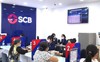 SCB lên tiếng về việc giới thiệu khách hàng mua trái phiếu doanh nghiệp cho các công ty chứng khoán