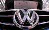 Volkswagen chuẩn bị trả cổ tức đặc biệt hậu “bom tấn” IPO