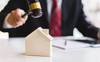 Ngân hàng đề xuất chế tài mạnh hơn để công an tham gia cưỡng chế thu giữ tài sản bảo đảm, NHNN nói gì?