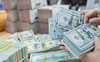Vì sao doanh nghiệp giảm vay ngoại tệ?