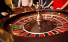 Kiến nghị cho phép kéo dài thời gian thí điểm cho người Việt vào chơi casino
