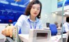 Áp lực từ Fed tăng lãi suất: Giữ ổn định tiền tệ là cốt lõi