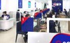 TP HCM yêu cầu ngân hàng SCB giải thích rõ ràng, không né tránh người dân