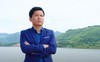 Từ số 0 đến công ty 400 nhân sự, CEO 40 tuổi tiết lộ điều quan trọng không thể thiếu