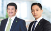 Con trai Chủ tịch Bùi Thành Nhơn vừa mua vào thành công 2 triệu cổ phiếu Novaland (NVL)