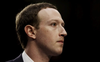 Khác xa những gì từng được cường điệu, ‘thế giới thứ hai’ của Mark Zuckerberg buồn tẻ đến mức khó nhận ra