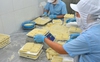 Giảm lãi suất vay, tiếp sức doanh nghiệp