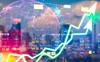 Một cổ phiếu ngân hàng tăng 40% trong 5 phiên