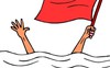 4 ‘red flags’ cực mạnh mà nhà sáng lập FTX và nữ siêu lừa Elizabeth Holmes đã sử dụng để ‘thao túng tâm lý’ hàng triệu khách hàng