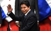 Peru ban bố tình trạng khẩn cấp trước các cuộc biểu tình ở nhiều nơi trên cả nước