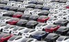 Cái kết ‘không có hậu’ cho năm 2022 của Tesla: Liệu Elon Musk sẽ làm gì để cứu vớt tình hình?
