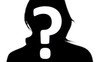 Tỷ phú 'tuổi teen' trẻ nhất thế giới giàu cỡ nào?