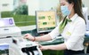 Lương của nhân sự ngành ngân hàng, bảo hiểm, chứng khoán sẽ thế nào trong năm 2023?
