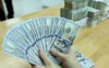 VDSC: Đây thời điểm thuận lợi để NHNN tích trữ lại dự trữ ngoại hối