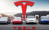 Tham vọng không hồi kết: Elon Musk ‘lại’ công bố ‘nhà mới’ cho Tesla và hứa hẹn 8 năm sau sẽ ‘phục thù’ bán được 20 triệu ô tô điện
