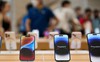Tạm biệt Trung Quốc: Foxconn chính thức thực thi chiến lược ‘hô biến’ Ấn Độ thành nơi sản xuất iPhone trọng tâm