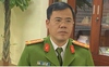 Tội phạm cướp ngân hàng: “Trốn không quá 3 ngày, tù không dưới 20 năm”