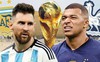 Dù Messi hay Mbappe nâng cao cúp vàng World Cup, đây là cách nền kinh tế của họ được hưởng lợi từ chức vô địch