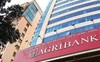 4 lần rao bán bất thành, Agribank đại hạ giá khoản nợ trăm tỷ tại tại dự án Tricon Towers Bắc An Khánh