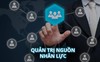 Chuyên gia quốc tế