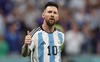 Messi giàu thế nào: Kiếm được hơn 200 triệu đồng mỗi giờ trong năm 2022 và tai tiếng trốn thuế
