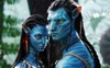 Avatar: The Way of Water thành 'bom xịt': Đạo diễn đang tính phải sửa phần 3 và bỏ hẳn phần 4, 5