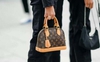 Khi Louis Vuitton đi bán … đồ gia dụng
