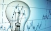 Sau thời gian đối mặt với nhiều thách thức, ngành năng lượng sẽ ra sao trong năm 2023?