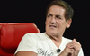 Tỷ phú Mark Cuban cảnh báo cựu CEO FTX Sam Bankman-Fried: 'Chuẩn bị đi tù là vừa'