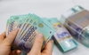 Giải cứu cơn khát vốn của doanh nghiệp