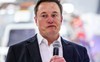 Được hỏi sẽ làm gì nếu nhà bị FBI khám xét, Elon Musk đáp: ‘Tôi làm gì có nhà’