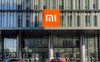 Ác mộng của nhân viên Xiaomi: Công ty sa thải hàng loạt khi chỉ hơn 10 ngày nữa là năm mới