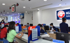 SCB sẽ ngừng giao dịch ngày thứ Bảy