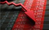 Cổ phiếu ngân hàng ''đỏ lửa'', một mã giảm hơn 14%