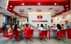 Hơn 70% cổ đông Techcombank tán thành phương án rót hơn 10.038 tỷ cho TCBS