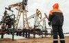 OilPrice: Kỷ nguyên dầu giá rẻ đã