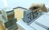 Shinhan Bank: NHNN sẽ thận trọng hơn khi bán ngoại tệ, có thể lựa chọn tăng lãi suất để ghìm tỷ giá