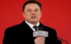 3 bí quyết hiệu quả để thành công của Elon Musk nhưng cái gì nghe “cao cả” quá thì thường bị xem nhẹ