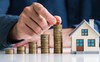 Lời khuyên làm giàu cho năm 2023 của các nhà đầu tư bất động sản: Đừng ngại lãi suất cao, hãy cứ mua nhà vì đây là thời điểm có 1-0-2