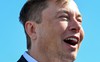 Đừng trách Elon Musk, ông đang cứu Twitter: Toàn tâm mong công ty hòa vốn vào năm sau, những việc vừa làm cũng là để phòng kịch bản xấu nhất