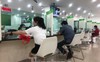 Vì sao ngân hàng phải khống chế lãi suất tiền gửi 9,5%/năm?