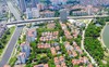 Bộ Xây dựng: Thị trường bất động sản tiềm ẩn bất ổn, từ nguy cơ 