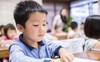 Trẻ có cần học trước khi vào lớp 1 không? – Câu trả lời của giáo viên lâu năm khiến nhiều phụ huynh tỉnh ngộ