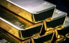 Giới chuyên gia: Giá vàng có thể lên mức 4.000 USD/ounce trong năm 2023