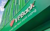 Trưởng Ban Kiểm soát VPBank xin từ nhiệm