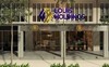 Đến lượt VietinBank siết nợ công ty Louis Rice, rao bán bất động sản thế chấp tại An Giang