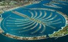 Giới siêu giàu thổi bùng cơn sốt bất động sản hạng sang ở Dubai: Người người đổ về thành phố vàng, nhà đầu tư “khóc hết nước mắt”