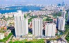 Ngân hàng Nhà nước dự kiến tổ chức diễn đàn tín dụng cho thị trường bất động sản
