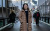Người giàu Trung Quốc đổ xô đến Nhật Bản tìm nơi ‘trú ẩn’