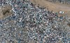 Sa mạc Atacama: Nơi được ví như